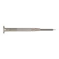 Moody Tool Mag Handle Metric Hex Driver, 2.5mm 51-1614